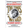 Random House USA Inc Times We Had | M. Davies