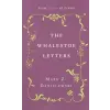 Random House USA Inc Whalestoe Letters | Mark Z. Danielewski,Pelafina Liaevre