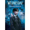Random House Wednesday: A Novelization of Season Two