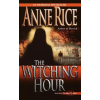 Random House Witching Hour | Anne Rice
