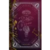 RANDOM HOUSE WORLDS A Trade of Blood | BENNETT ROBERT JACKSON