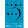 RANDOM HOUSE WORLDS Blue Mars | Robinson,Kim Stanle