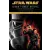 RANDOM HOUSE WORLDS Dark Force Rising: Star Wars Legends (the Thrawn Trilogy) | Timothy Zahn