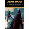 RANDOM HOUSE WORLDS FORCE UNLEASHED02 | WILLIAMS SEAN