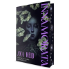RANDOM HOUSE WORLDS Innamorata | Ava Reid