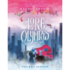 RANDOM HOUSE WORLDS Lore Olympus: Volume Eleven (Könyv)
