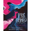 RANDOM HOUSE WORLDS Lore Olympus: Volume Nine | SMYTHE RACHEL