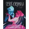 RANDOM HOUSE WORLDS Lore Olympus: Volume Ten | SMYTHE RACHEL