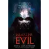 RANDOM HOUSE WORLDS MASTER OF EVIL | CHRISTOPHER ADAM
