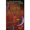 RANDOM HOUSE WORLDS Rama Revealed | Arthur Charles Clarke