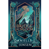 RANDOM HOUSE WORLDS The Bridge Kingdom | Danielle L. Jensen