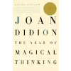 Random House Year of Magical Thinking | Joan Didion