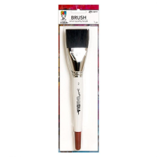 Ranger Ecset , Brush / Dina Wakley MEDIA (1 db) ecset