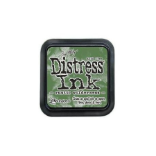 Ranger Tintapárna , Distress inks pad / Rustic Wilderness - Tim Holtz (1 db) bélyegző