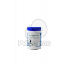 Ranidazole 50 por 100 g vitamin madaraknak