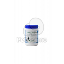  Ranidazole 50 por 100 g vitamin madaraknak