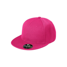  Rap 6P sapka unisex bíborszín állitható férfi sapka