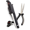  Rapala 3In1 Knife Pliers Combo fogó+kés+zsinórvágó szett RTC-6P136C (RA0100116)
