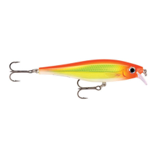 Rapala BX MINNOW BXM07 HH csali