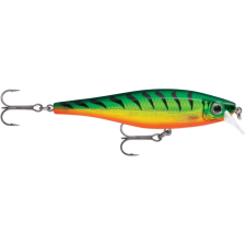  Rapala BXM10 BX Minnow Rap 10cm 12g wobbler - FT színben csali
