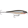  Rapala BXM10 BX Minnow Rap 10cm 12g wobbler - S színben