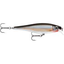  Rapala BXM10 BX Minnow Rap 10cm 12g wobbler - S színben csali
