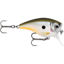 Rapala BXMB05 BX™ Mid Brat Rap wobbler 6cm 13g - CUP (6148137) csali