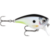 Rapala BXMB05 BX™ Mid Brat Rap wobbler 6cm 13g - HDG (6148142)