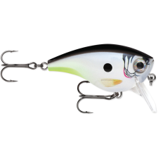 Rapala BXMB05 BX™ Mid Brat Rap wobbler 6cm 13g - HDG (6148142) csali