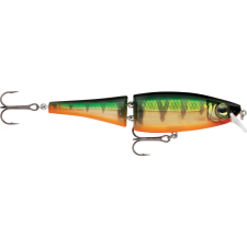  Rapala BXS12 Balsa Xtreme Swimmer Wobbler 12cm 22g - P szín (RA5813054) csali