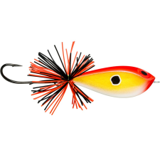  Rapala BXSF04 Bx™ Skitter Frog béka wobbler - GFR szín csali