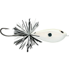  Rapala BXSF04 Bx™ Skitter Frog Béka wobbler - PBN szín