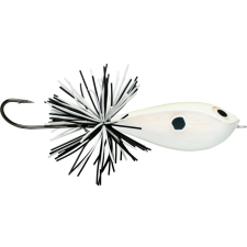  Rapala BXSF04 Bx™ Skitter Frog Béka wobbler - PBN szín csali