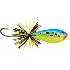  Rapala BXSF04 Bx™ Skitter Frog béka wobbler - PRTU szín csali
