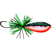 Rapala Bxsf05 Bx™ Skitter Frog Béka Wobbler - Tmn Szín csali