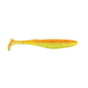  Rapala CCKICK3 CrushCity Customs The Kickman 7,5cm 3" 3g 9db gumihal FF (RA3924041)