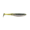  Rapala CCKICK5 CrushCity Customs The Kickman 12,5cm 5" 14g 5db gumihal DVA (RA3924064)