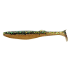  Rapala CCKICK5 CrushCity Customs The Kickman 12,5cm 5" 14g 5db gumihal PERCH (RA3925043)