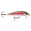  Rapala CD05 Count Down Rap wobbler 5cm 5g - ART színben