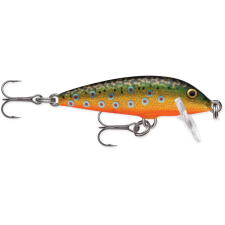  Rapala CD05 Count Down Rap wobbler 5cm 5g - BTR színben csali