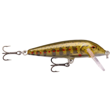  Rapala CD05 Count Down Rap wobbler 5cm 5g - GJTR színben csali