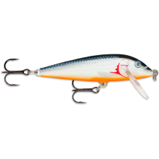  Rapala CD05 Count Down Rap wobbler 5cm 5g - SSH színben csali
