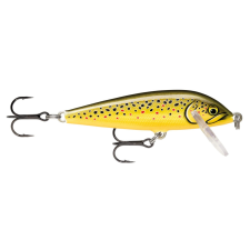  Rapala CD07 Countdown Rap wobbler 7cm 8g - ATR (RA5821006) csali