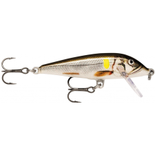  Rapala CD07 Countdown Rap wobbler 7cm 8g - AYUL színben csali