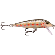 Rapala CD07 Countdown Rap wobbler 7cm 8g - BJRT színben csali