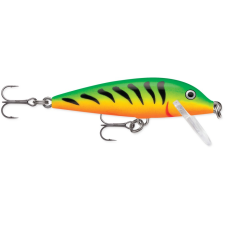  Rapala CD07 Countdown Rap wobbler 7cm 8g - FT (RA5800956) csali