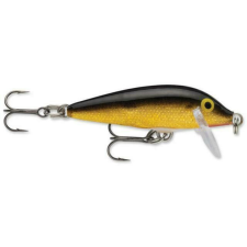  Rapala CD07 Countdown Rap wobbler 7cm 8g - G (RA5818293) csali