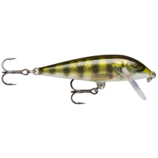  Rapala CD07 Countdown Rap wobbler 7cm 8g - PEL (RA5816035) csali