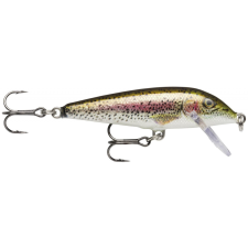  Rapala CD07 Countdown Rap wobbler 7cm 8g - RTL színben csali