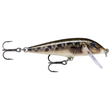  Rapala CD07 Countdown Rap wobbler 7cm 8g - SCPL (RA5817003) csali